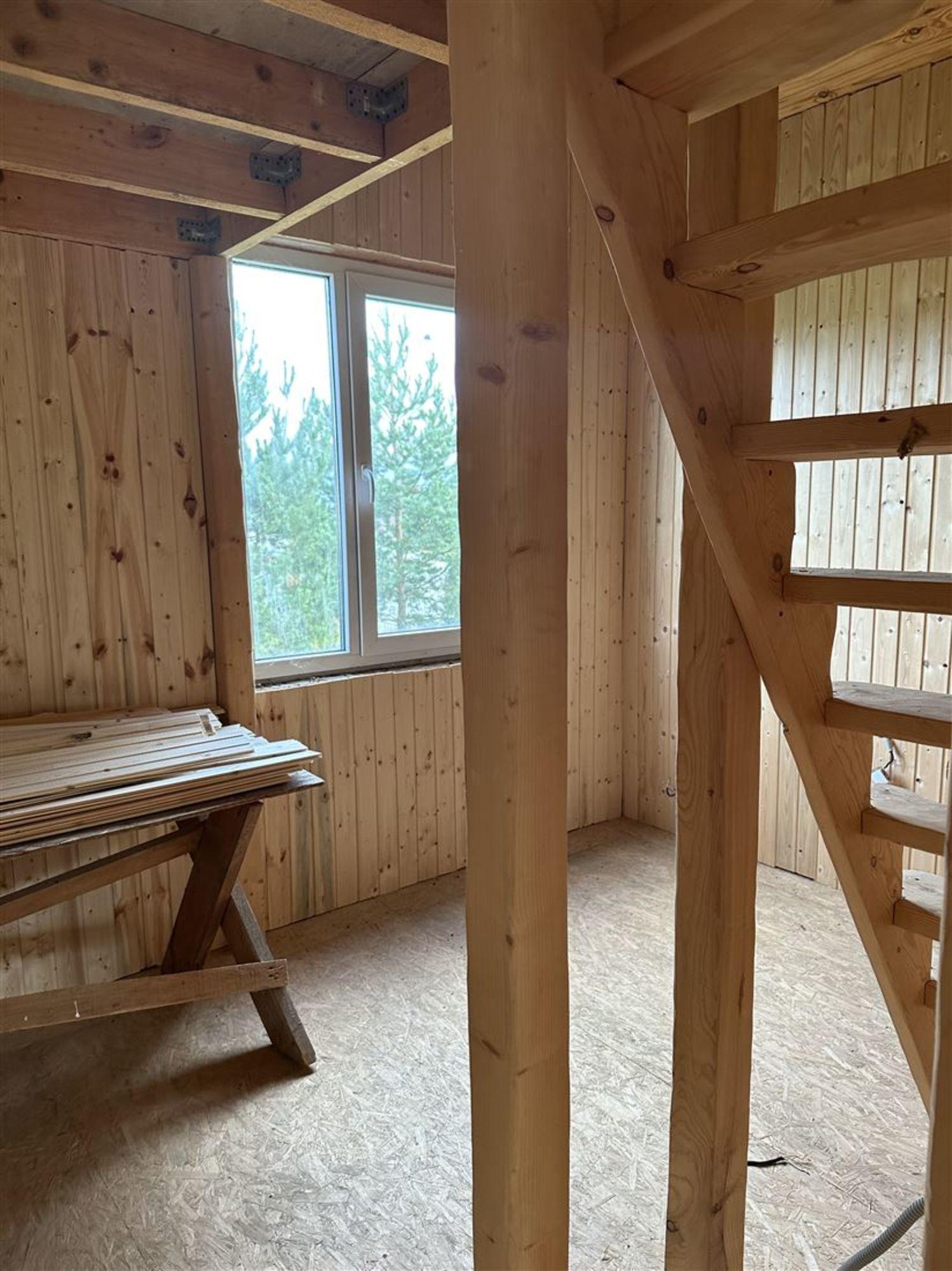 Купить дачу, дом, коттедж за 3 500 000 рублей на Тула