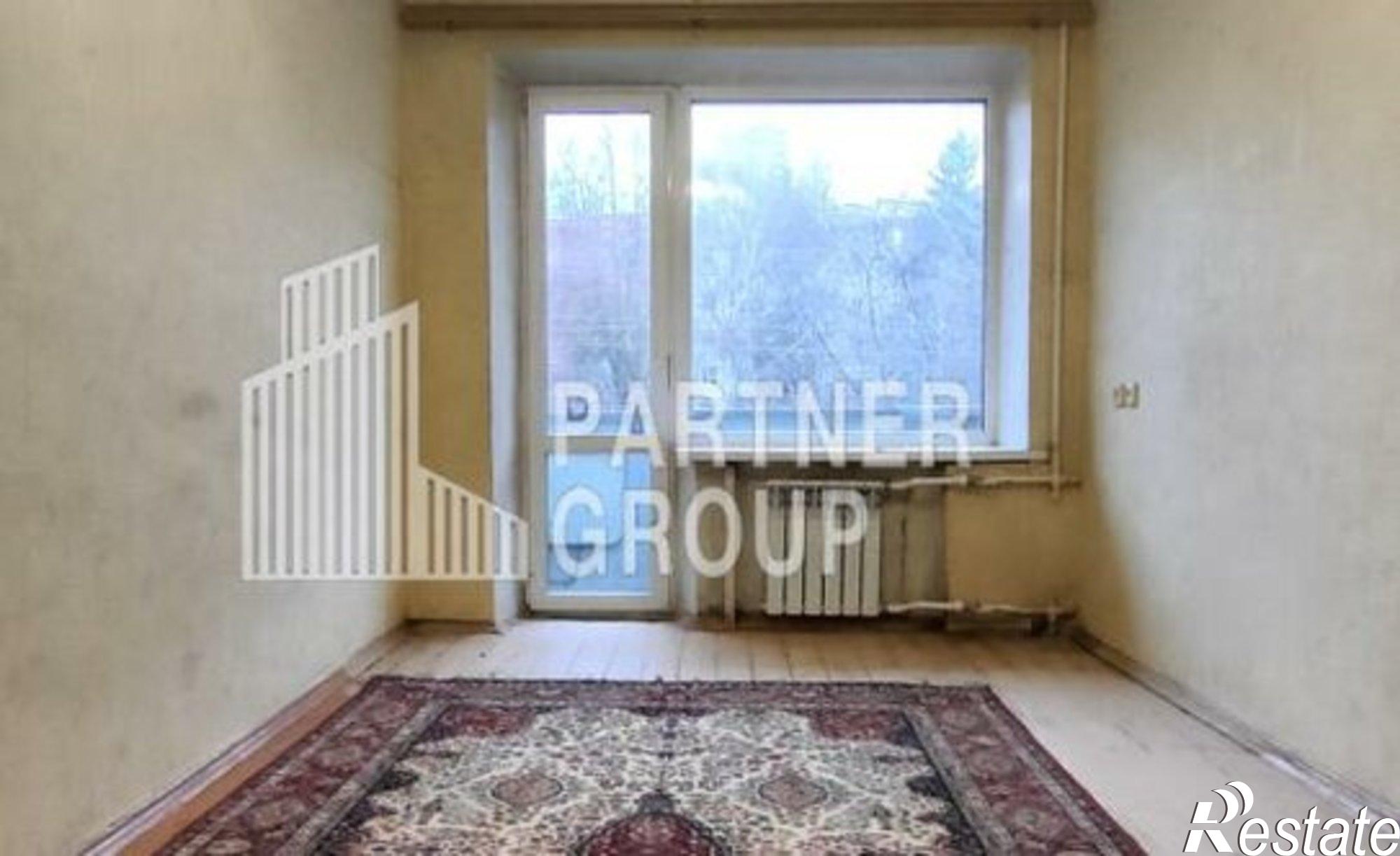 Купить квартиру за 3 400 000 рублей на улица Кауля, 51 к1