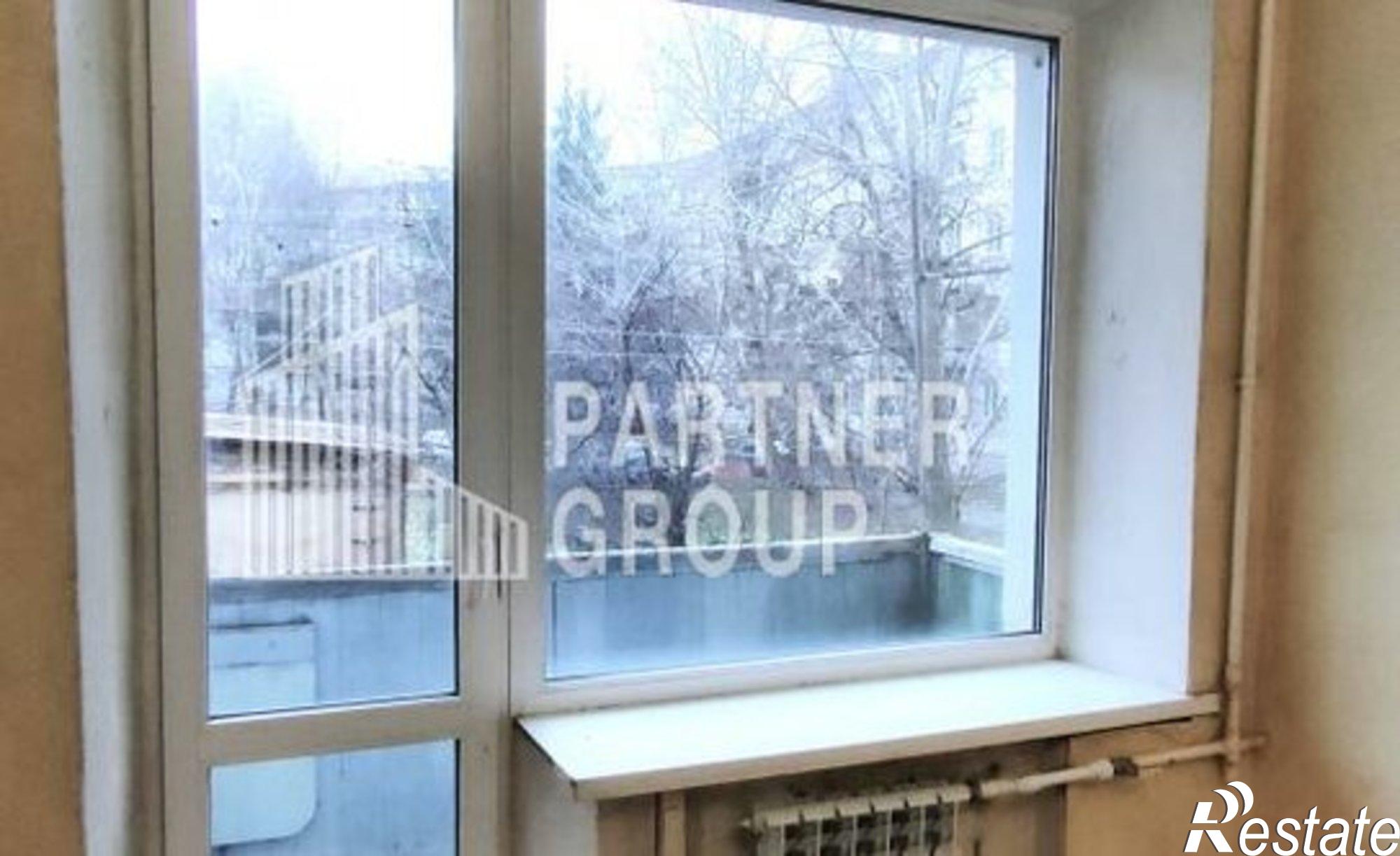 Купить квартиру за 3 400 000 рублей на улица Кауля, 51 к1