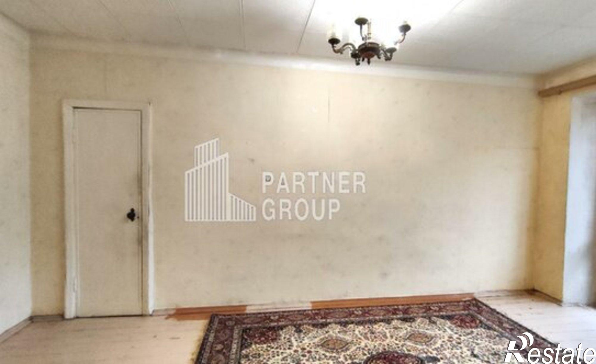 Купить квартиру за 3 400 000 рублей на улица Кауля, 51 к1