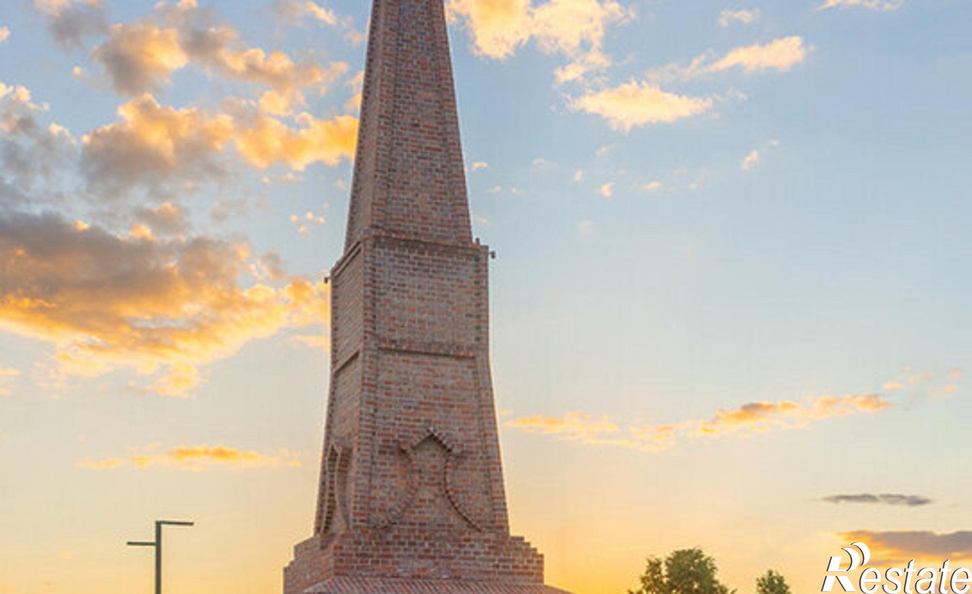 Купить квартиру за 4 928 640 рублей на Большая улица, 10