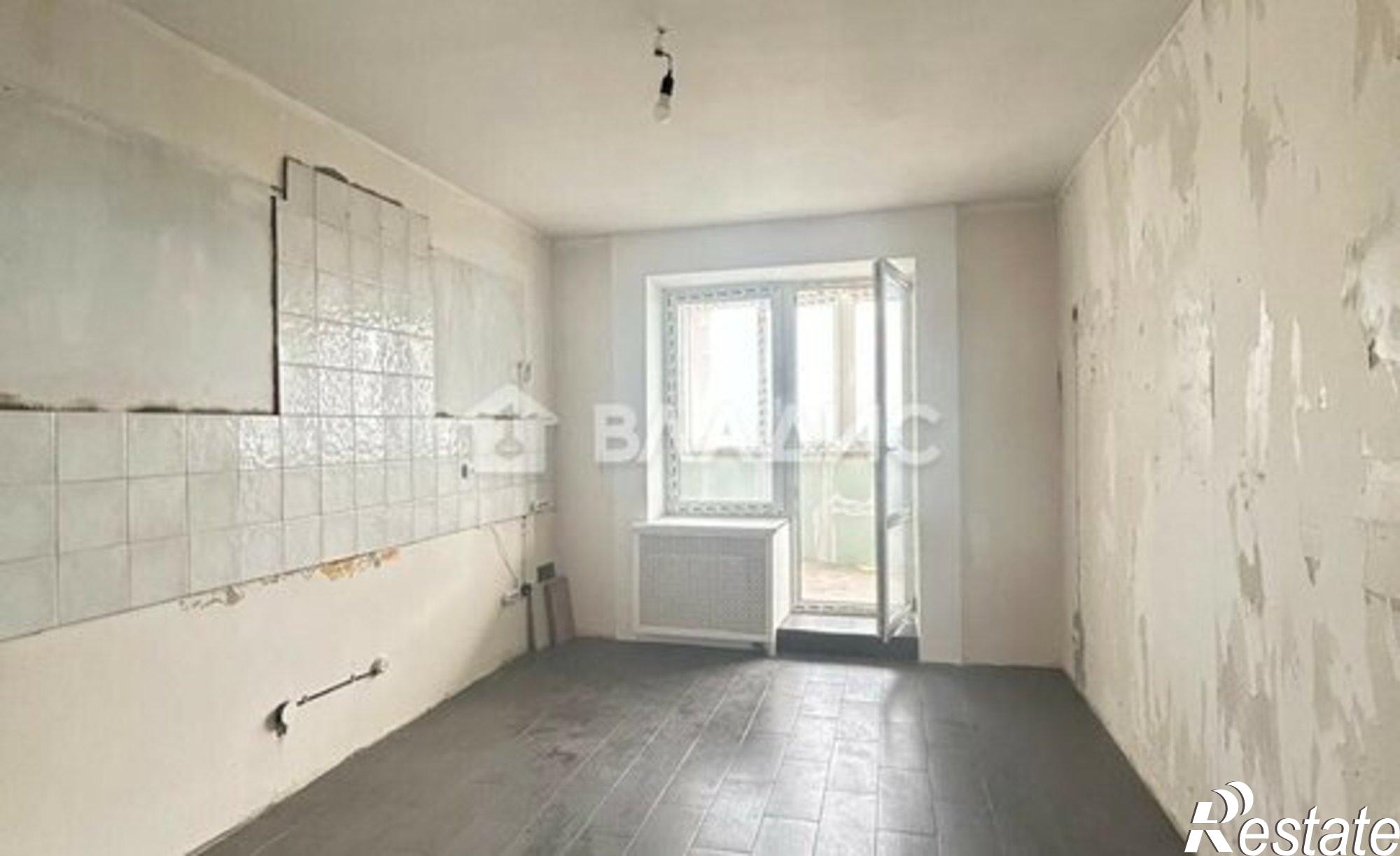 Купить квартиру за 13 500 000 рублей на улица Макаренко, 9Б