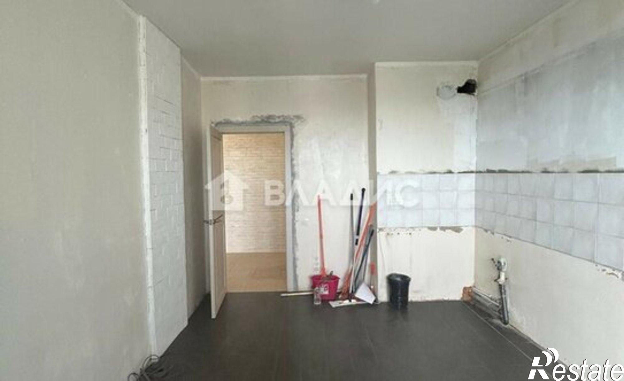 Купить квартиру за 13 500 000 рублей на улица Макаренко, 9Б