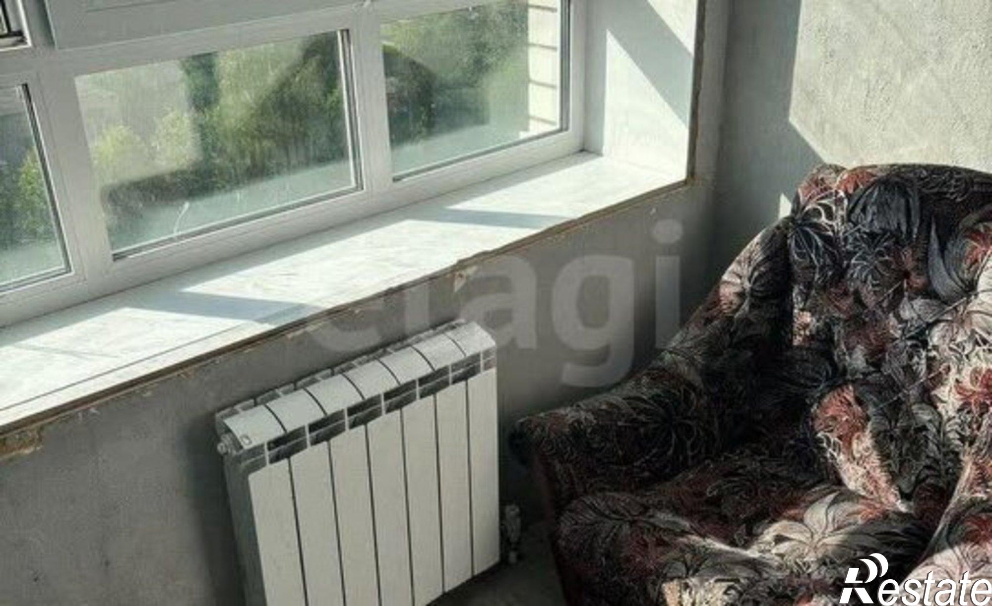 Купить квартиру за 4 100 000 рублей на улица Новосёлов, 4 к2