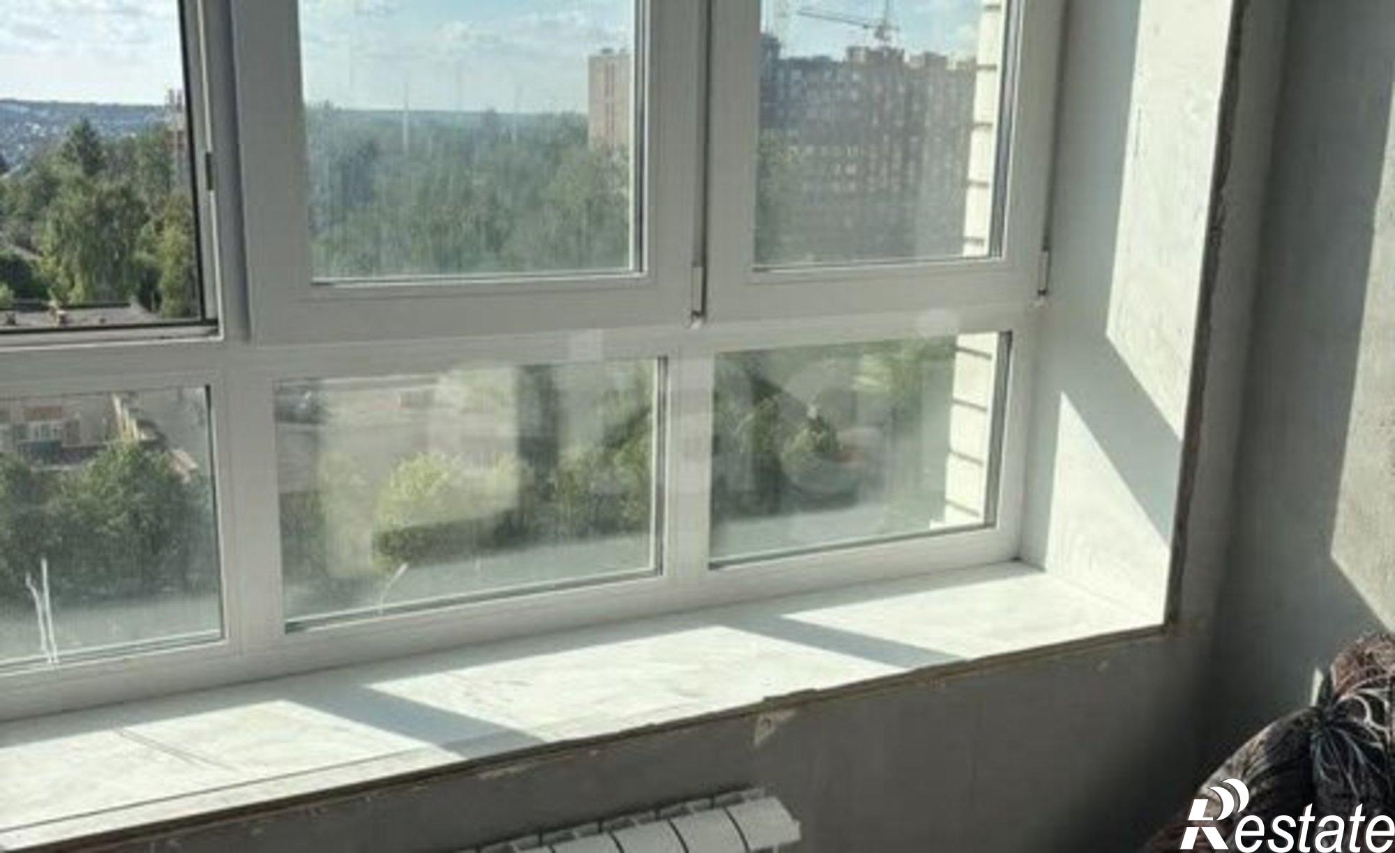 Купить квартиру за 4 100 000 рублей на улица Новосёлов, 4 к2