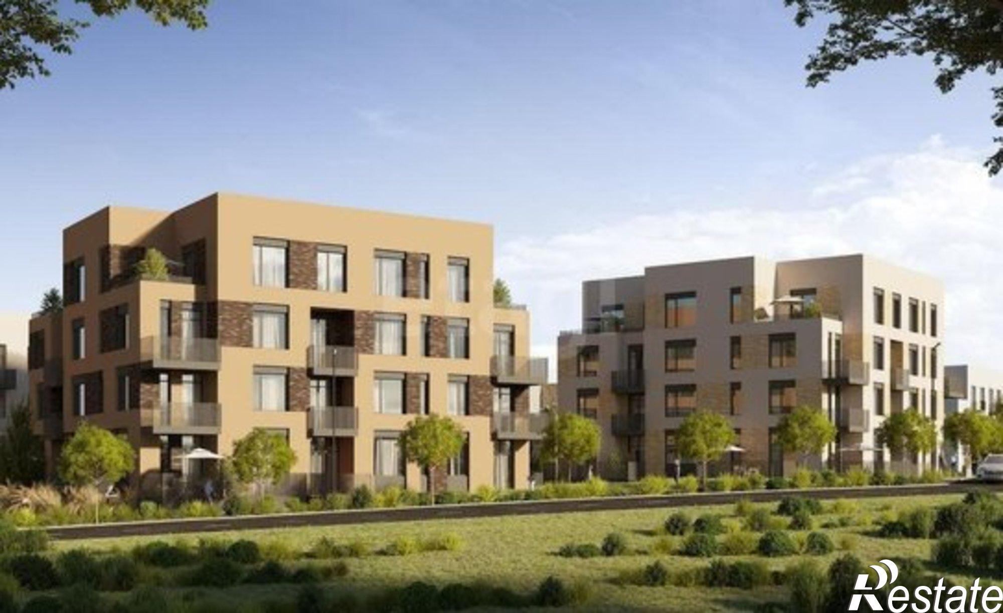 Купить квартиру за 6 700 000 рублей на ул Богородицкая, 8Б