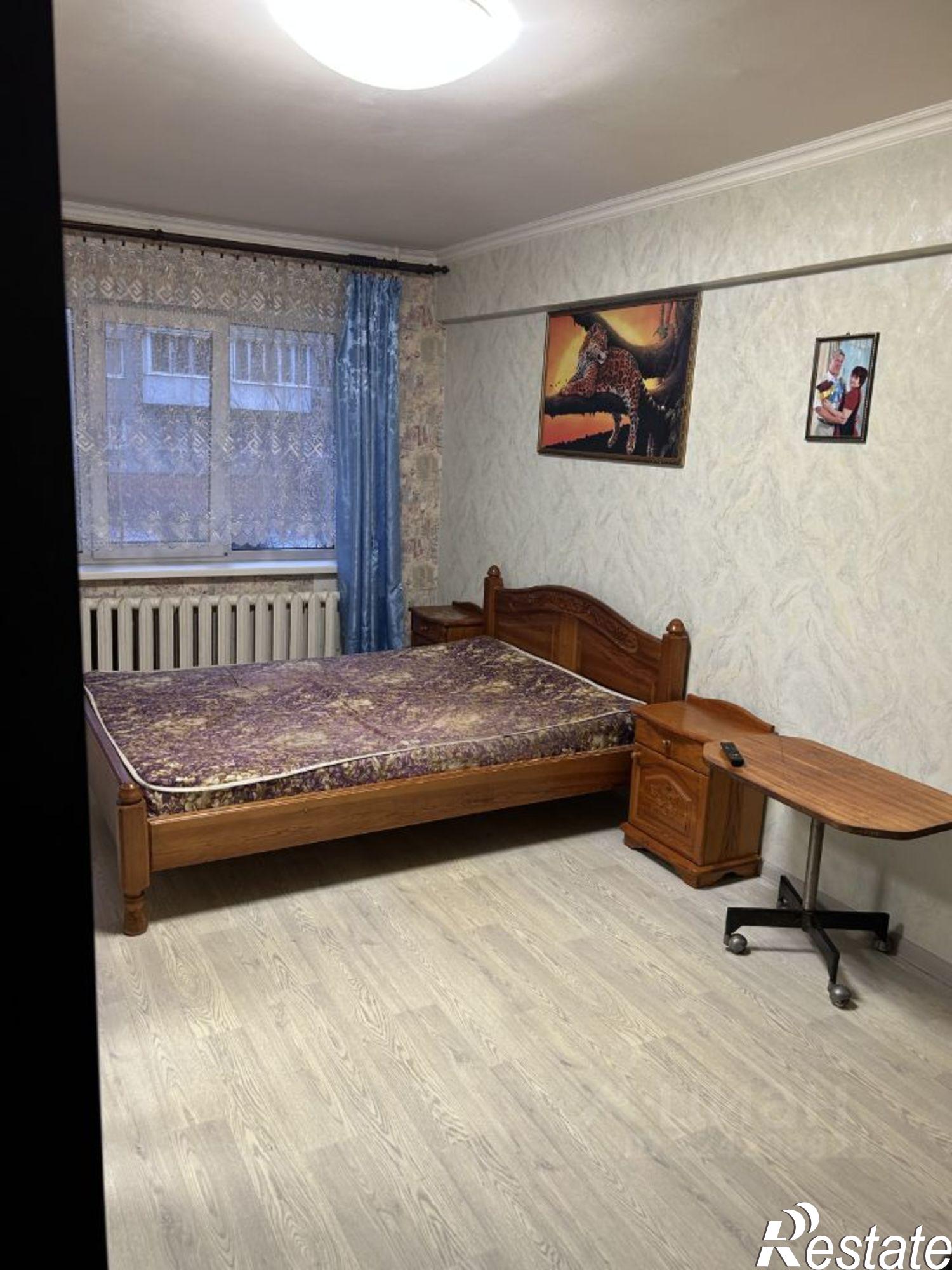 Купить квартиру за 3 250 000 рублей на улица Марата, 194