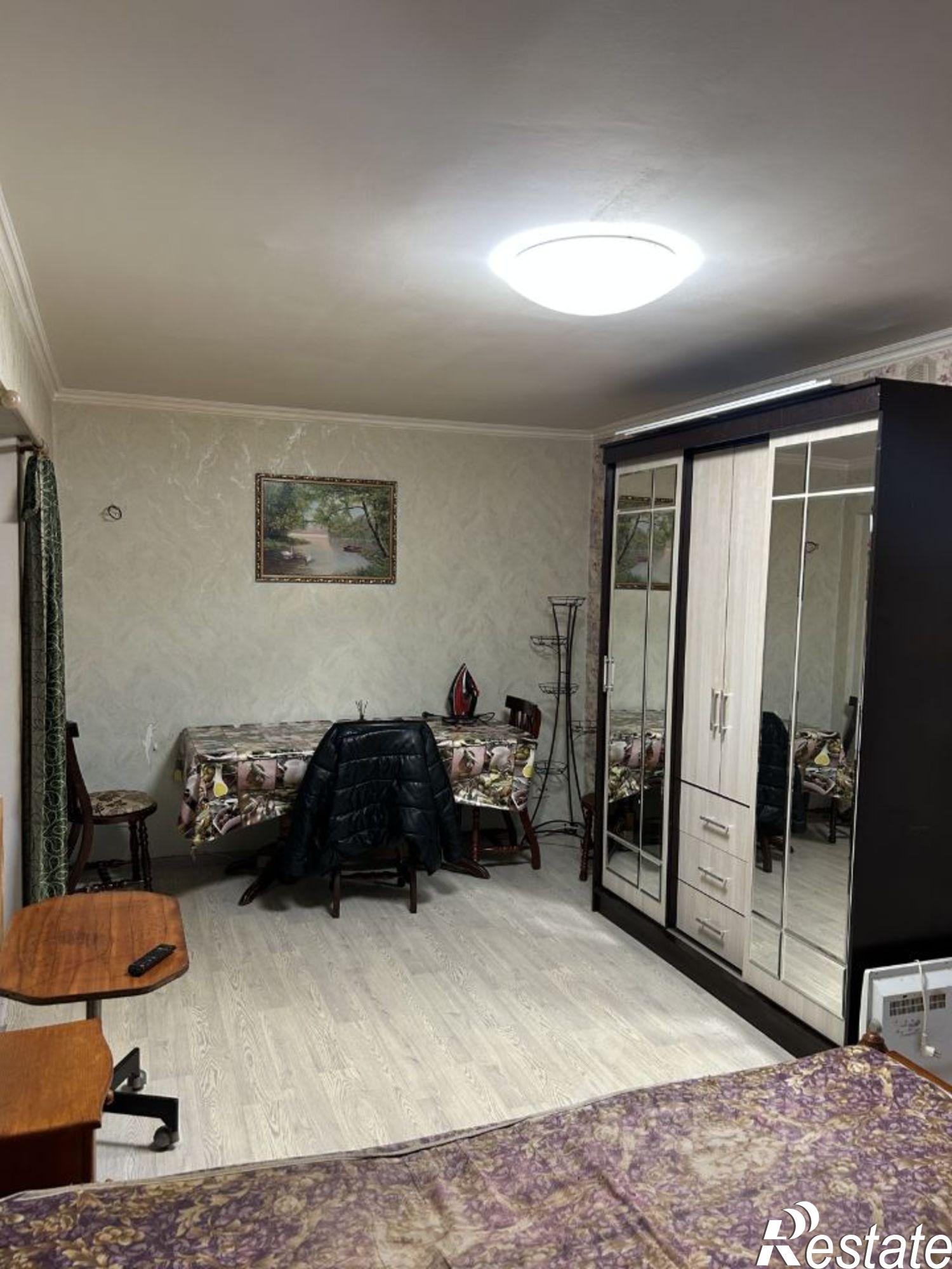 Купить квартиру за 3 250 000 рублей на улица Марата, 194