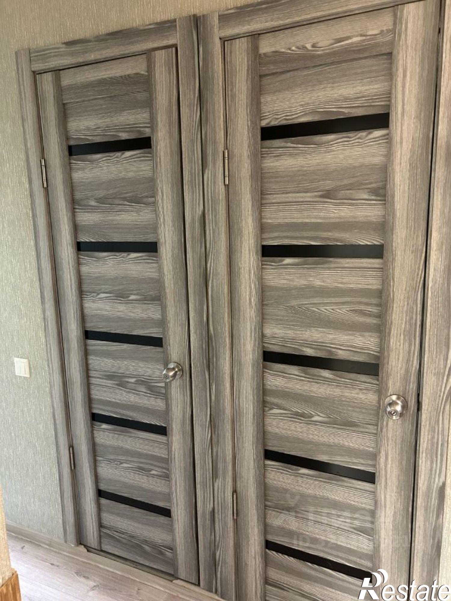 Купить квартиру за 3 250 000 рублей на улица Марата, 194