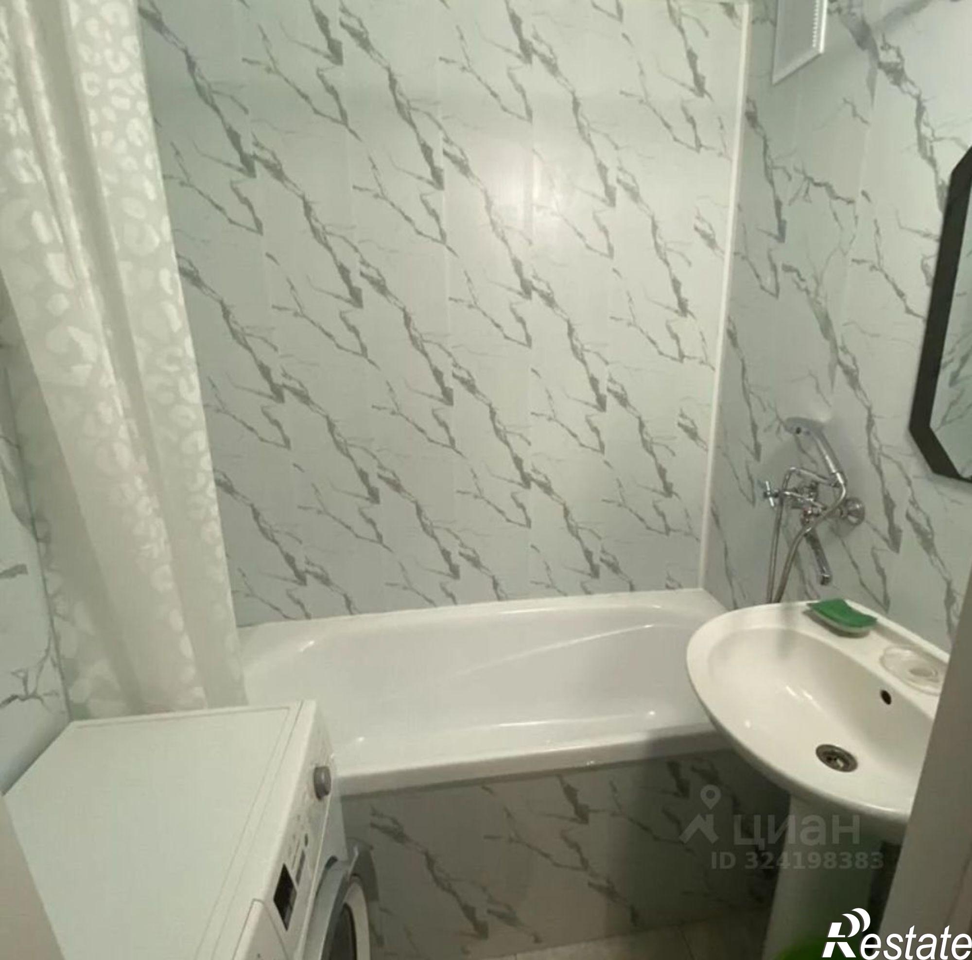 Сдать квартиру за 30 000 рублей на ул Мусоргского, 49