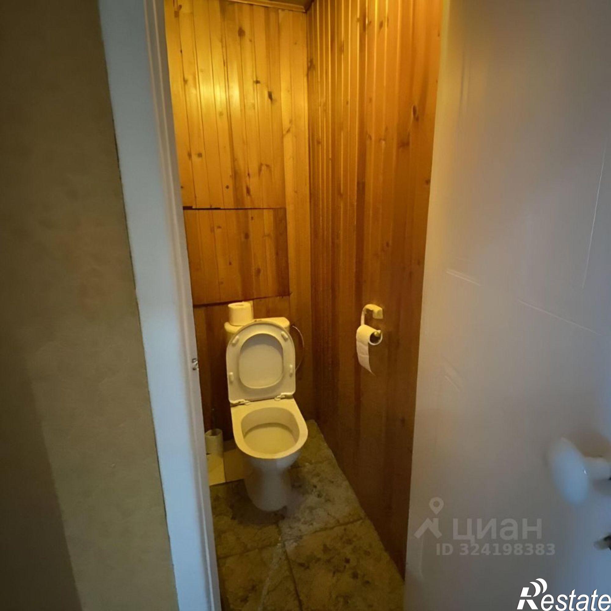 Сдать квартиру за 30 000 рублей на ул Мусоргского, 49