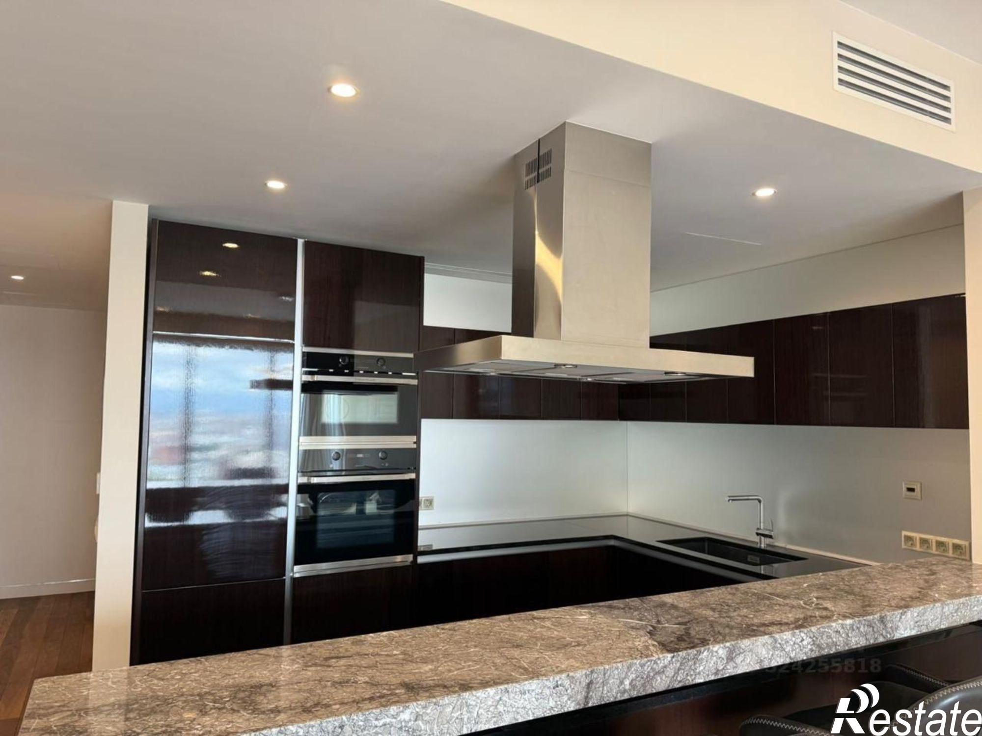 Купить квартиру за 21 000 000 рублей на пр-кт Ленина, 93