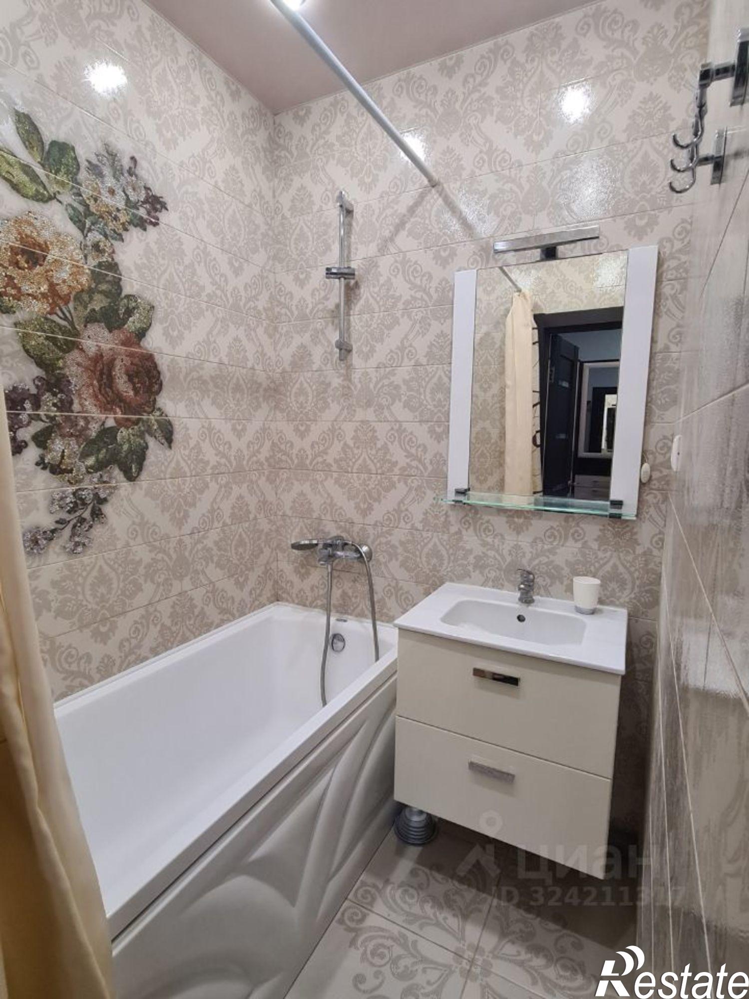 Купить квартиру за 7 200 000 рублей на пр-кт Ленина, 132