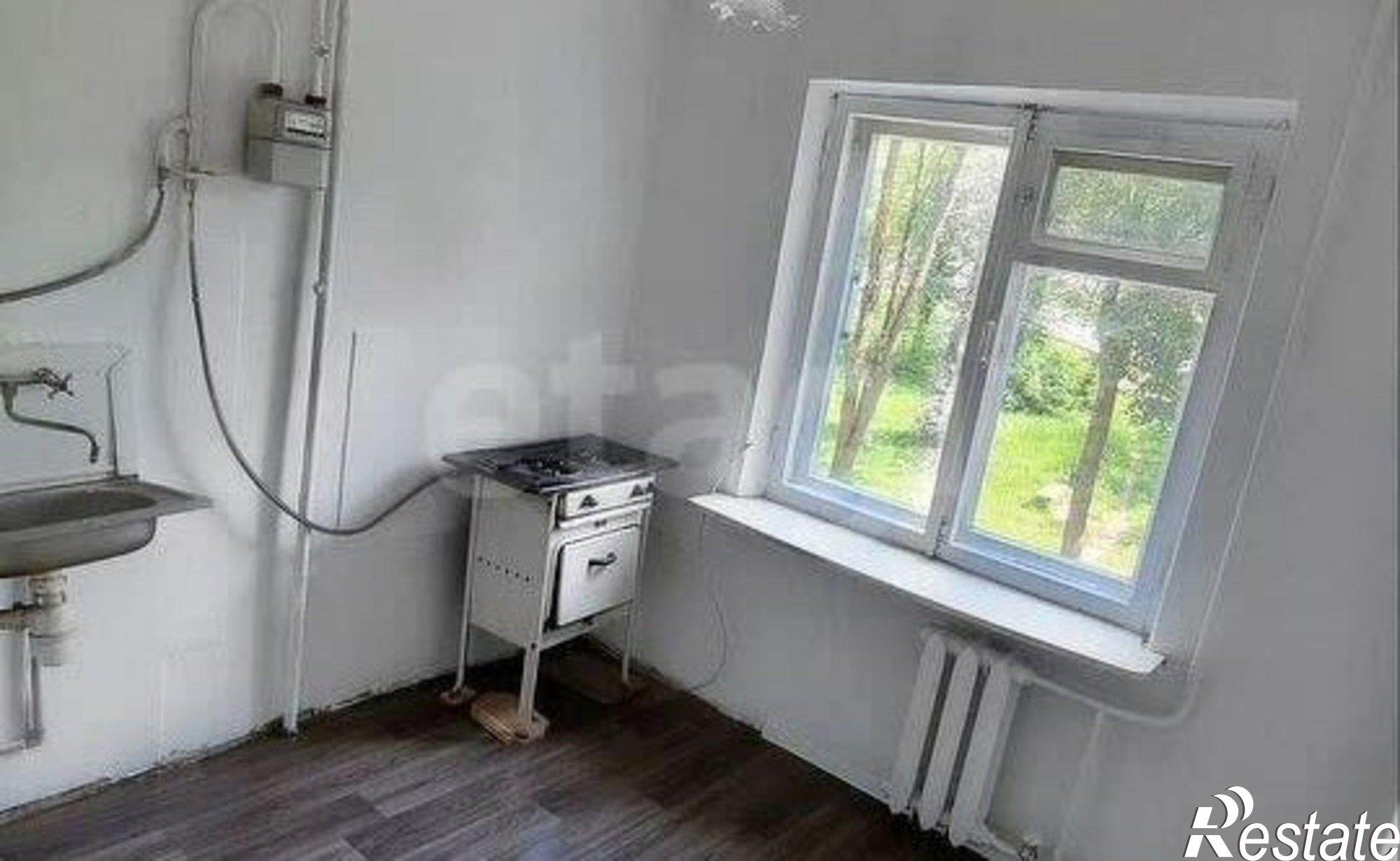 Купить квартиру за 4 800 000 рублей на ул Седова, 43