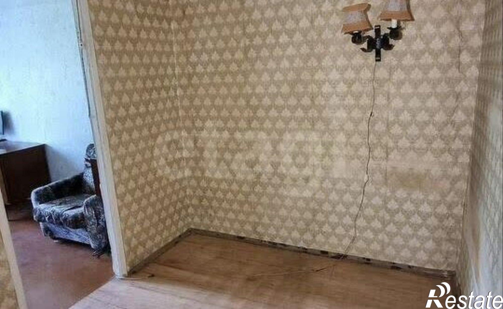 Купить квартиру за 4 800 000 рублей на ул Седова, 43