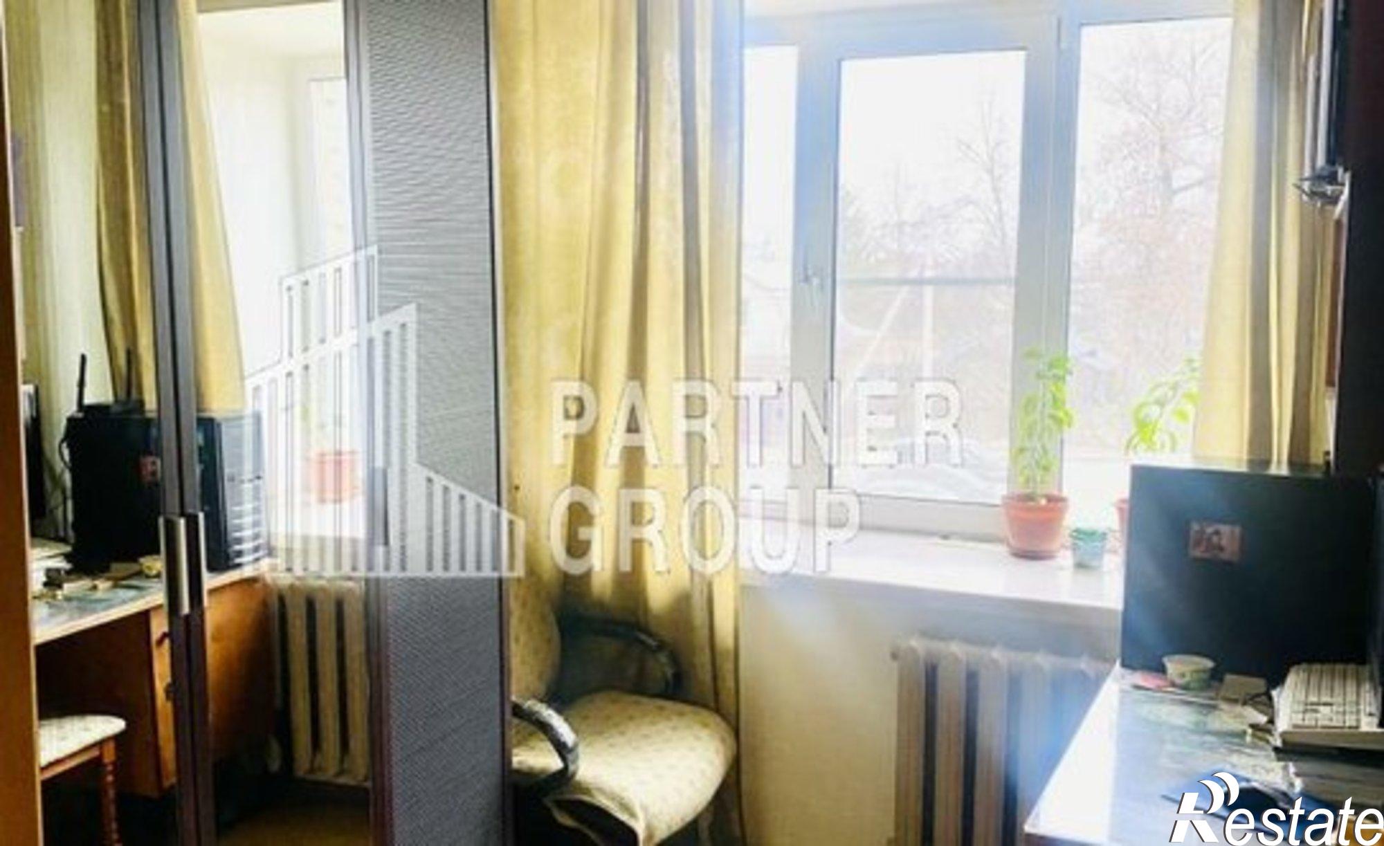 Купить квартиру за 8 200 000 рублей на ул М.Горького, 43