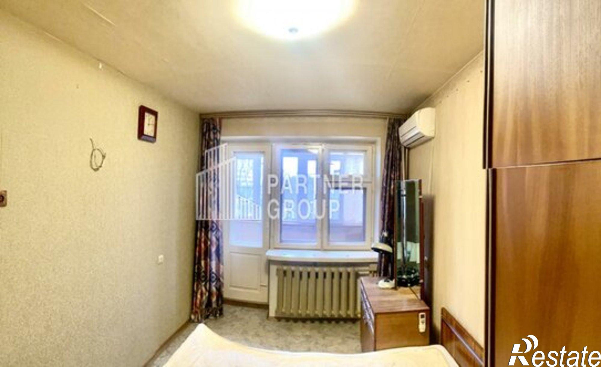 Купить квартиру за 8 200 000 рублей на ул М.Горького, 43