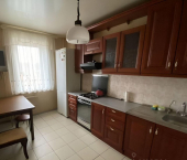 3-комн, 67кв м, этаж 5/10 ул Мусоргского, 49