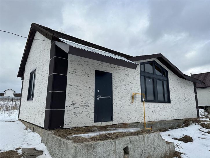 Коттедж/дом Тула