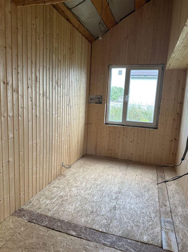 Коттедж/дом Тула