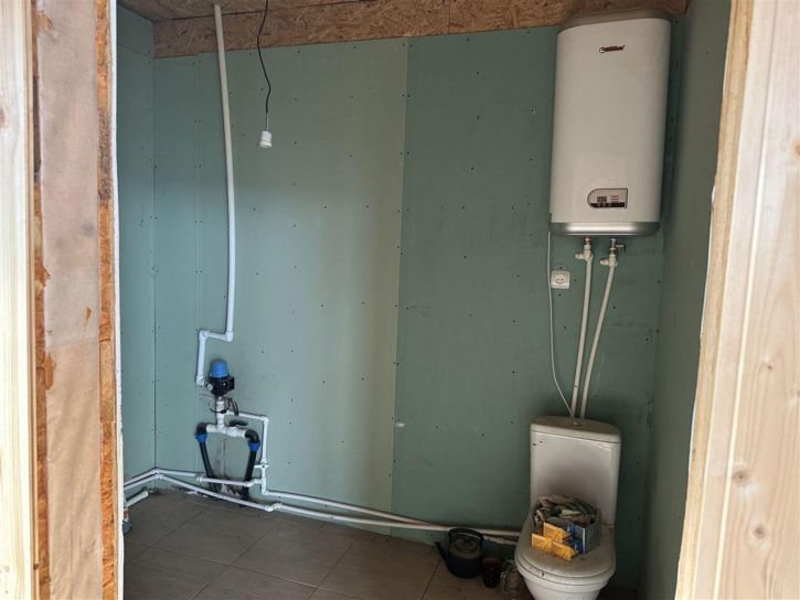 Коттедж/дом Тула