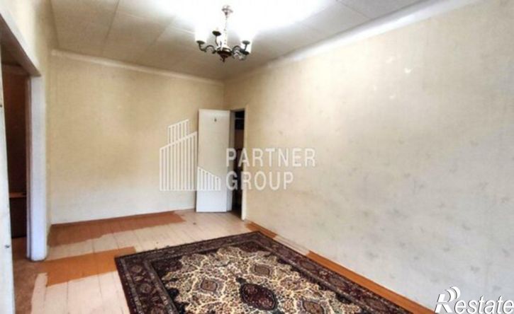 1-комн квартира улица Кауля, 51 к1,  д. 51 к1