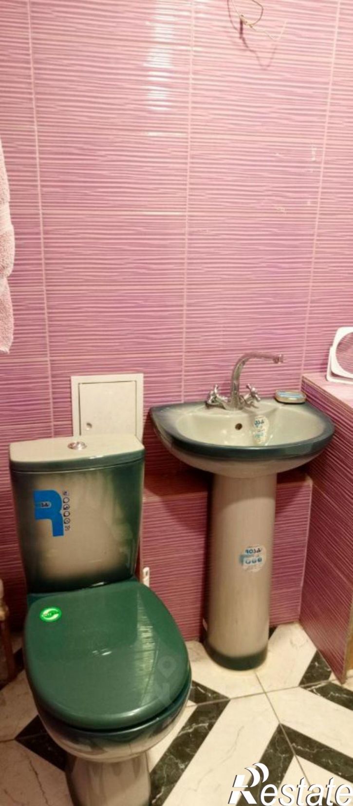 1-комн квартира набережная Дрейера, 56,  д. 56