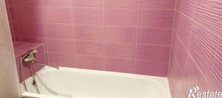 1-комн квартира набережная Дрейера, 56,  д. 56