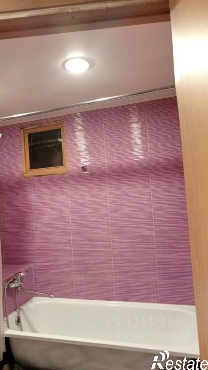 1-комн квартира набережная Дрейера, 56,  д. 56