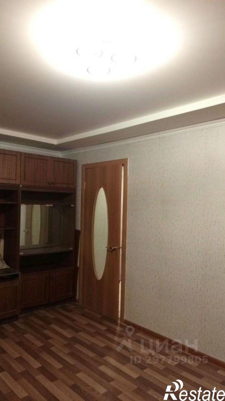 1-комн квартира набережная Дрейера, 56,  д. 56