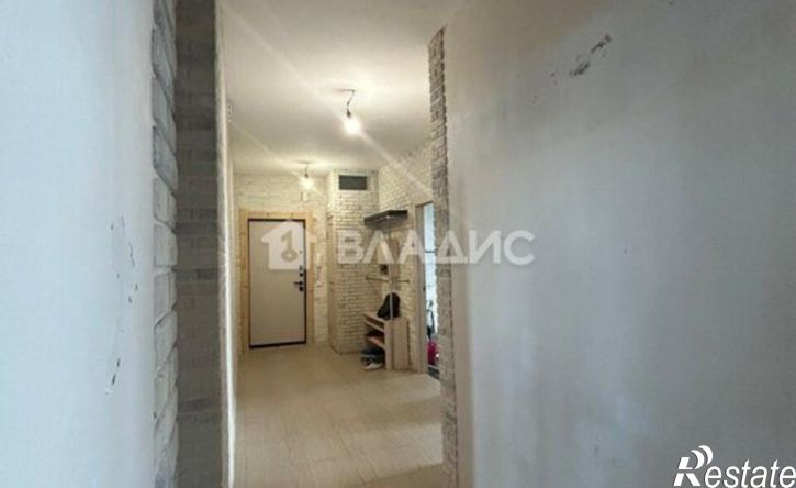 3-комн квартира улица Макаренко, 9Б,  д. 9Б