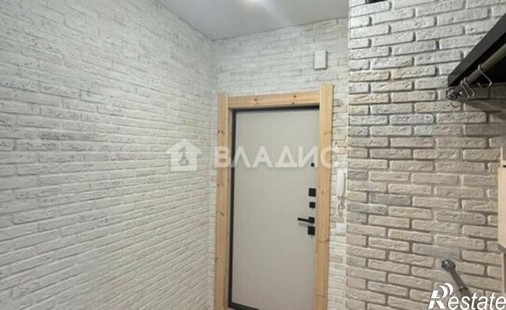 3-комн квартира улица Макаренко, 9Б,  д. 9Б