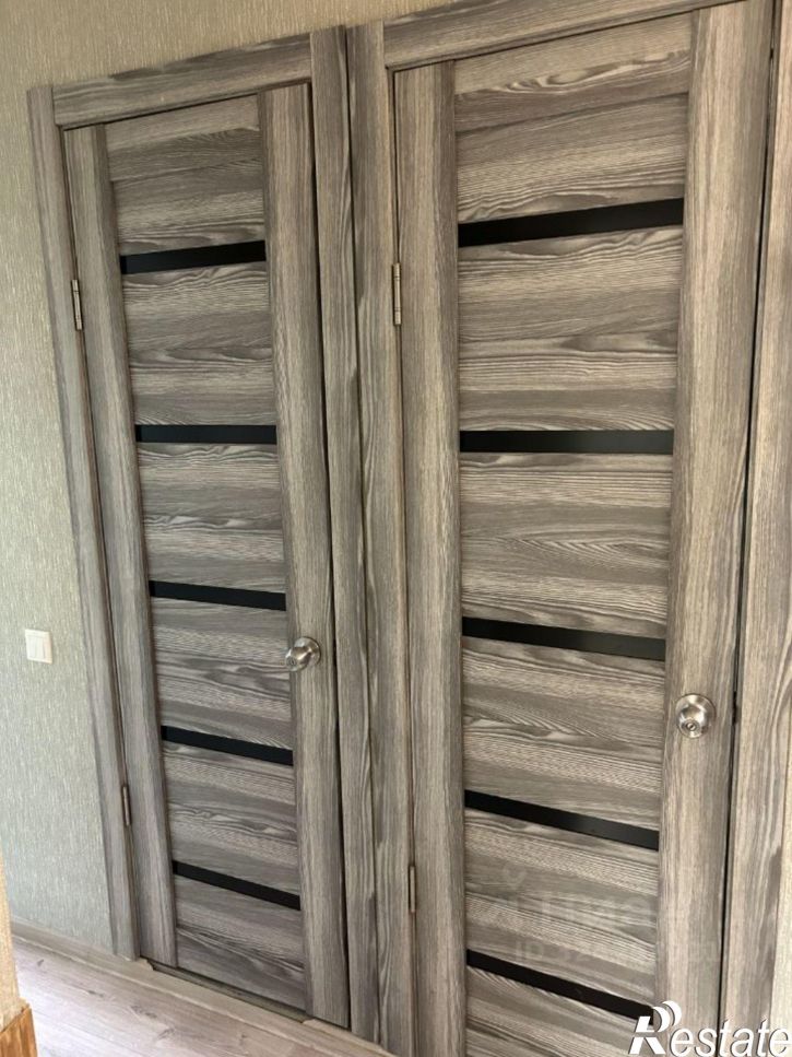 1-комн квартира улица Марата, 194,  д. 194