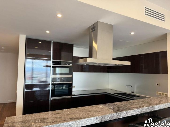 1-комн квартира пр-кт Ленина, 93,  д. 93