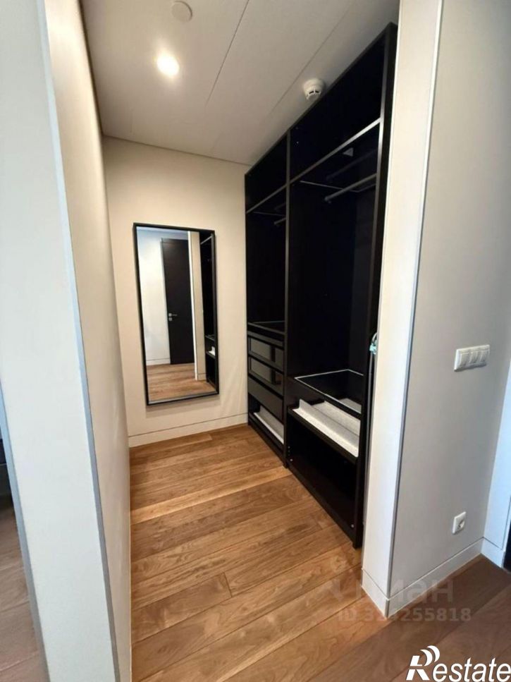 1-комн квартира пр-кт Ленина, 93,  д. 93