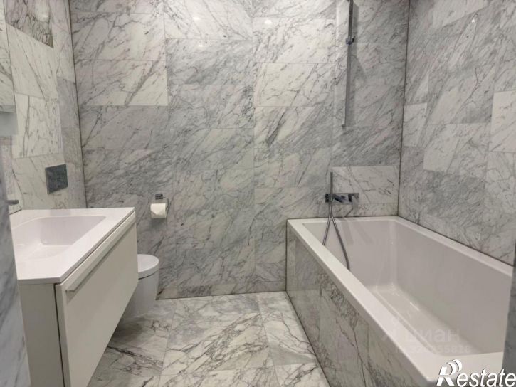 1-комн квартира пр-кт Ленина, 93,  д. 93