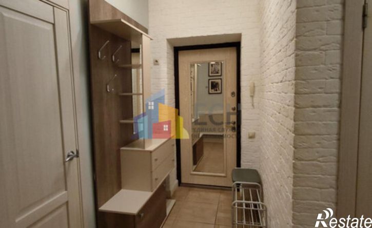 2-комн квартира ул Строителей, 3,  д. 3