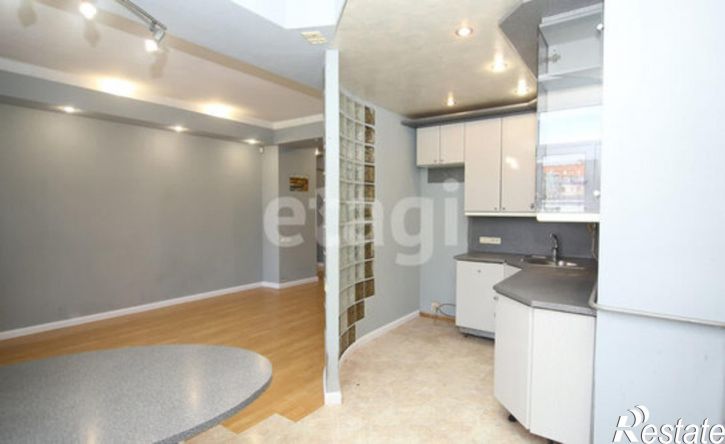 2-комн квартира ул Кирова, 157,  д. 157