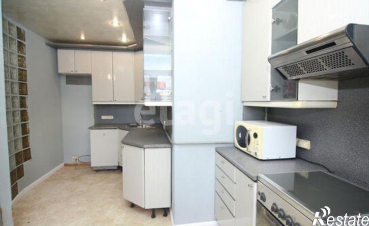 2-комн квартира ул Кирова, 157,  д. 157