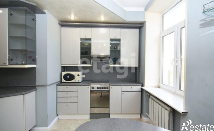 2-комн квартира ул Кирова, 157,  д. 157