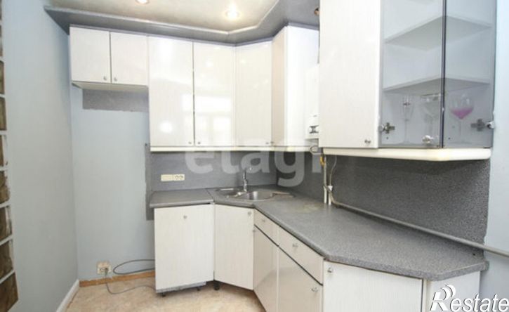 2-комн квартира ул Кирова, 157,  д. 157