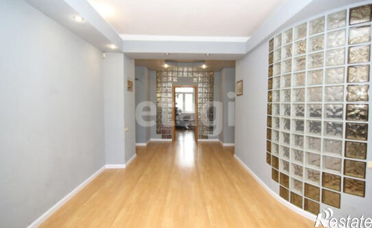 2-комн квартира ул Кирова, 157,  д. 157