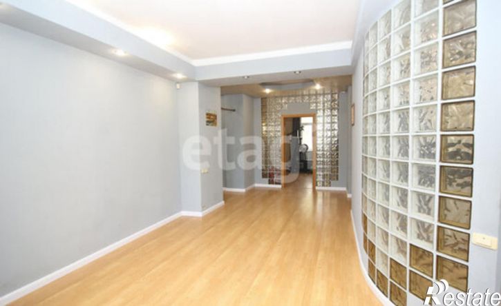 2-комн квартира ул Кирова, 157,  д. 157