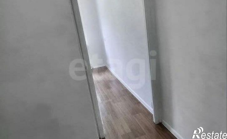 2-комн квартира ул Седова, 43,  д. 43