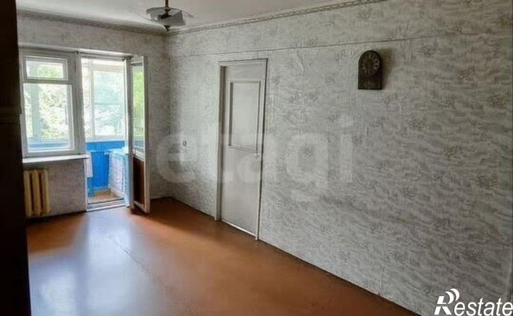 2-комн квартира ул Седова, 43,  д. 43