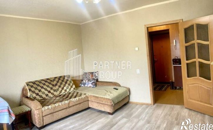 4-комн квартира ул М.Горького, 43,  д. 43