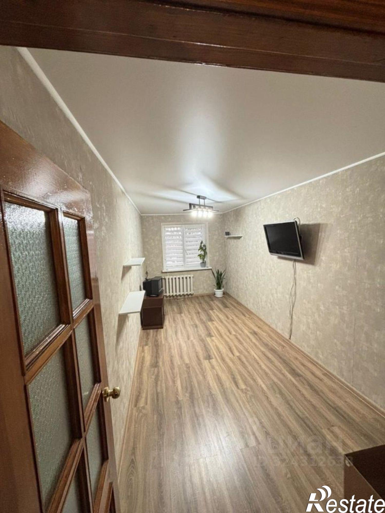 Сдать квартиру за 30 000 рублей на Приупская улица, 9А