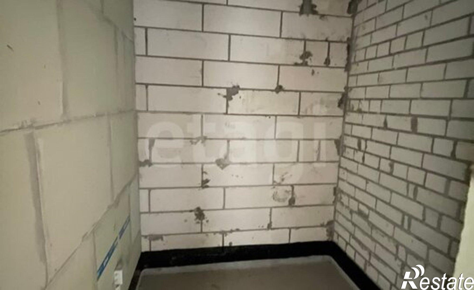 Купить квартиру за 5 900 000 рублей на Рязанская улица, 17