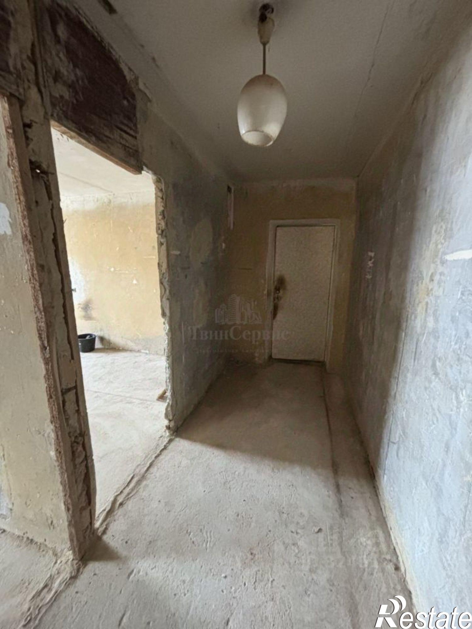 Купить квартиру за 2 750 000 рублей на проспект Ленина, 149