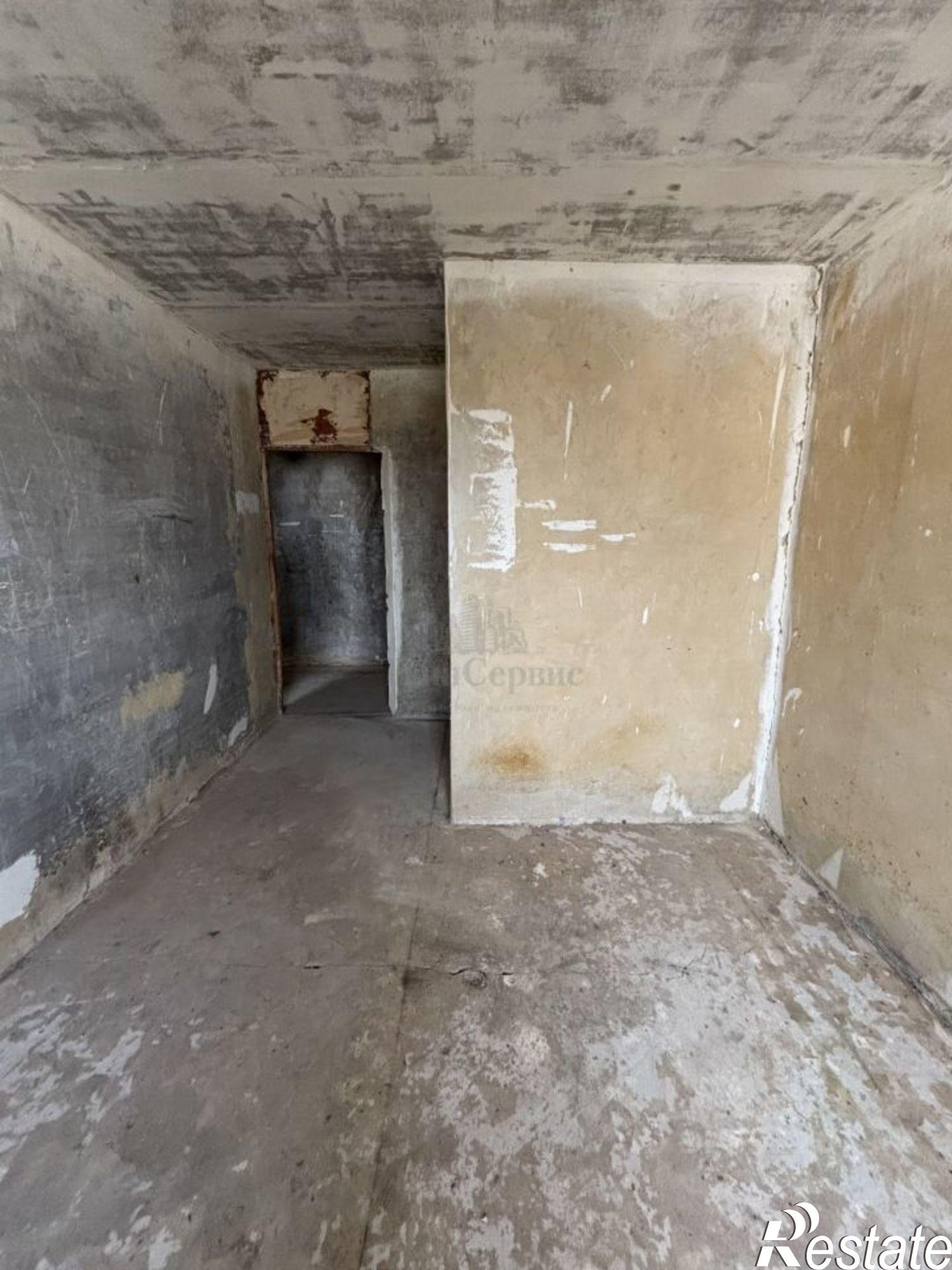 Купить квартиру за 2 750 000 рублей на проспект Ленина, 149